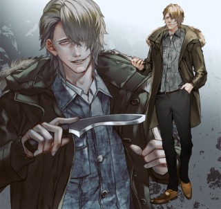 絵柄の参考にどうぞ