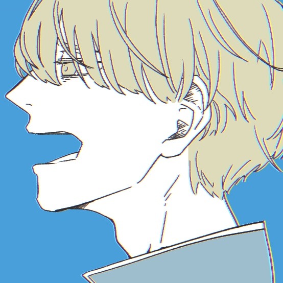 今まで描いた絵