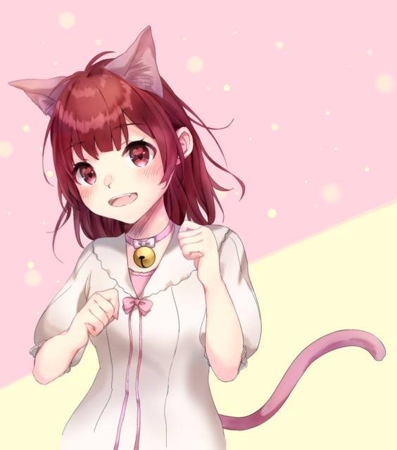 上半身イラスト