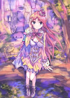 ポートフォリオ