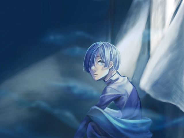 今まで描いたもの