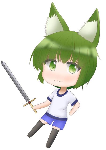 いろいろ絵柄あります