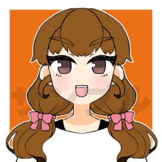 ざっくりとイラスト