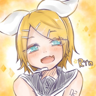 アイコンサンプル