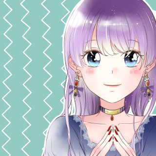 アイコンサンプル