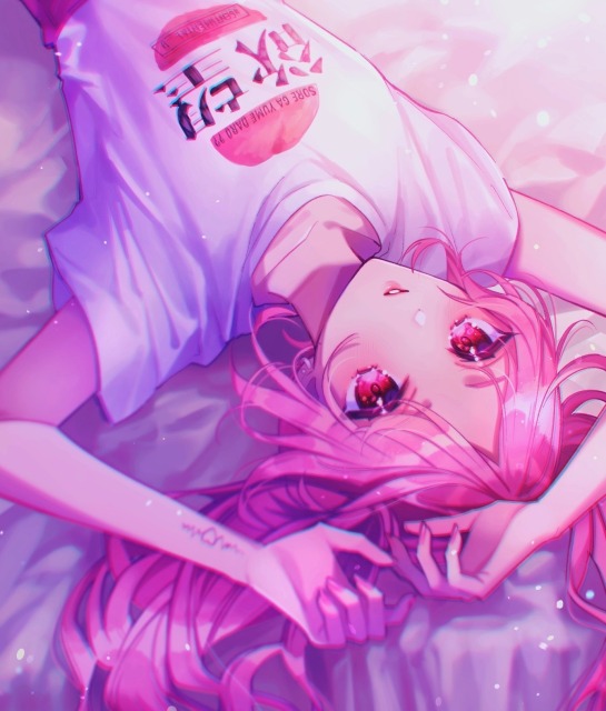 等身イラストサンプル