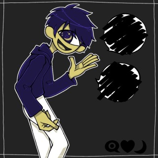 いろんな絵まとめ