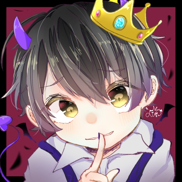 これまでのイラスト