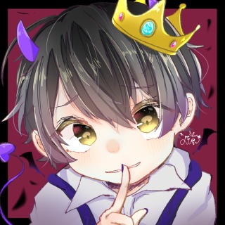 これまでのイラスト