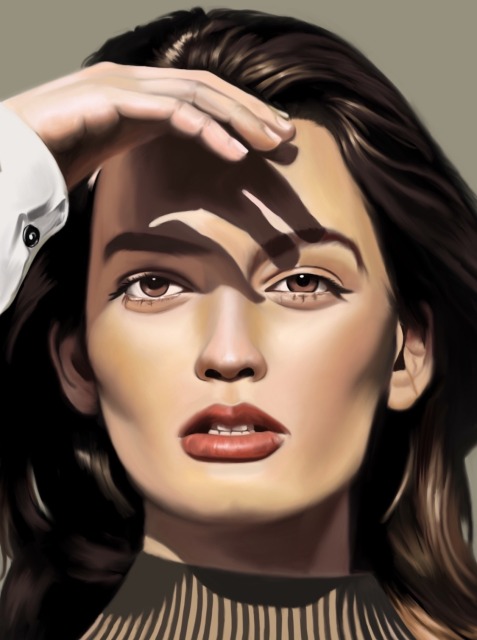 イラストイメージ