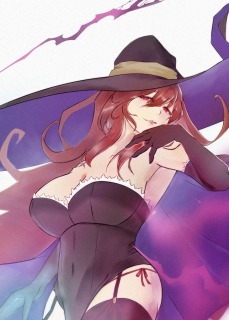 サンプルイラスト1