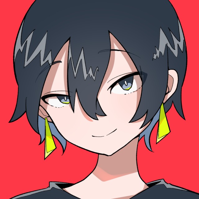 アイコンサンプル1