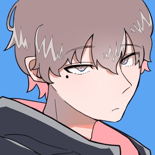 アイコンサンプル2