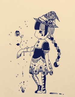 好きなものを好きなだけ