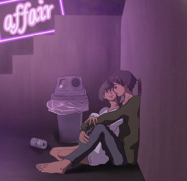 あざといやつら