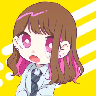 今まで描いたイラスト達です