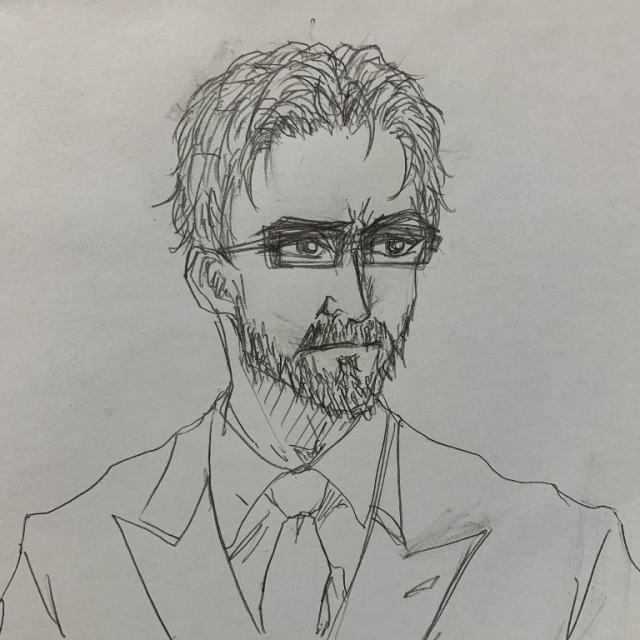 リクエスト画像