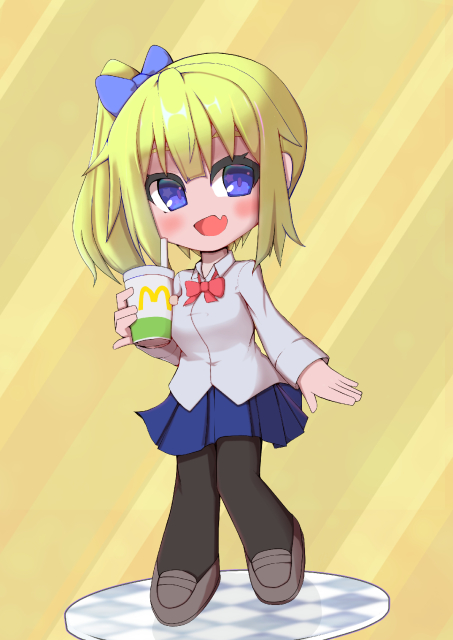 ポートフォリオ的な