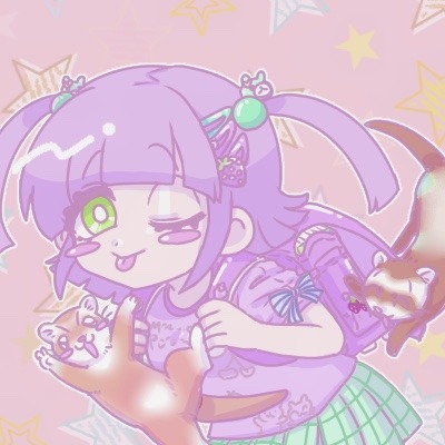 タイトル！？タイトルって何！？ギャラリーに！？