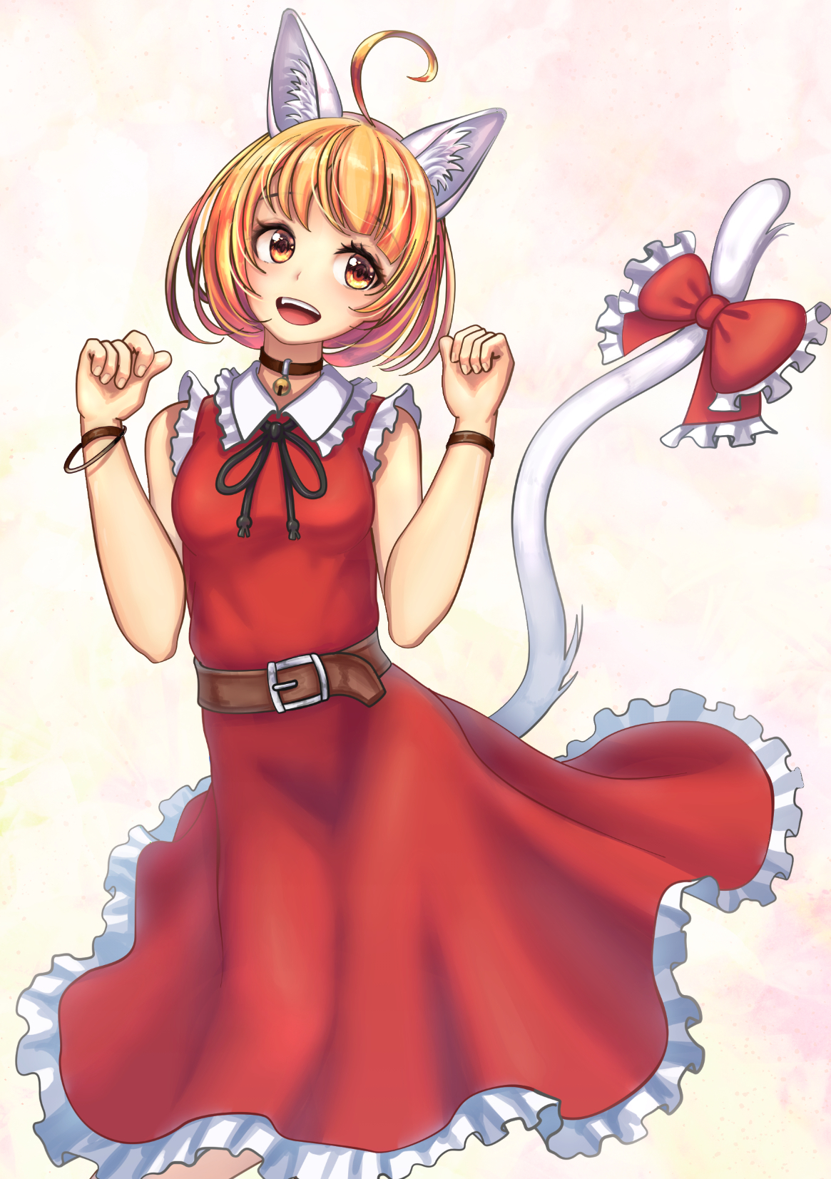 キャラクターイラスト06 スキマ スキルのオーダーメイドマーケット Skima キャラクターイラスト06 スキマ スキルのオーダーメイドマーケット Skima