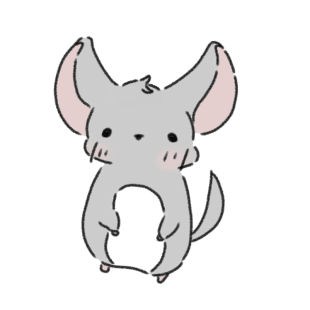 アイコン ヘッダー