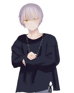 過去の絵　参考