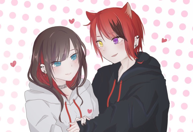 過去の絵　参考