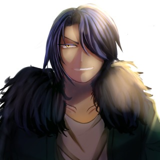 イラストサンプル