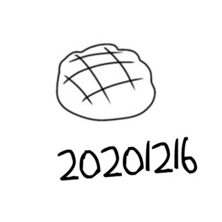 依頼用のイメージ画像になります。