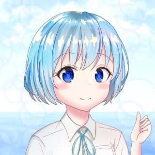 アイコン作成(個人用)