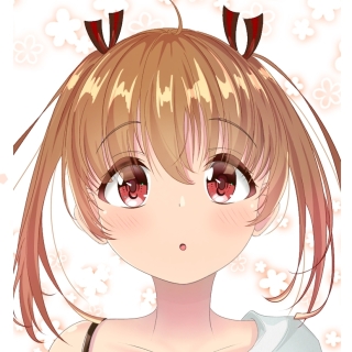 アイコン作成(個人用)