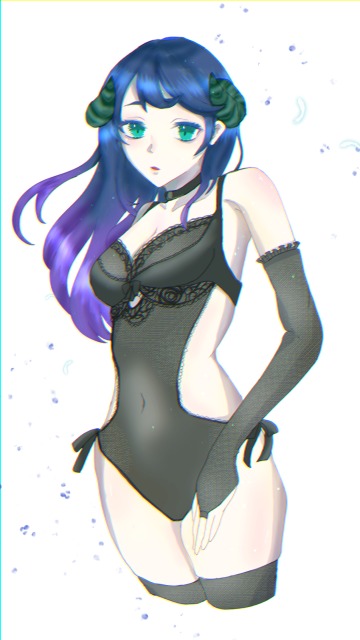 色んな絵柄たち