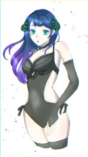 色んな絵柄たち