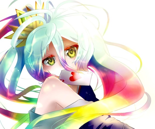 依頼参考イラスト