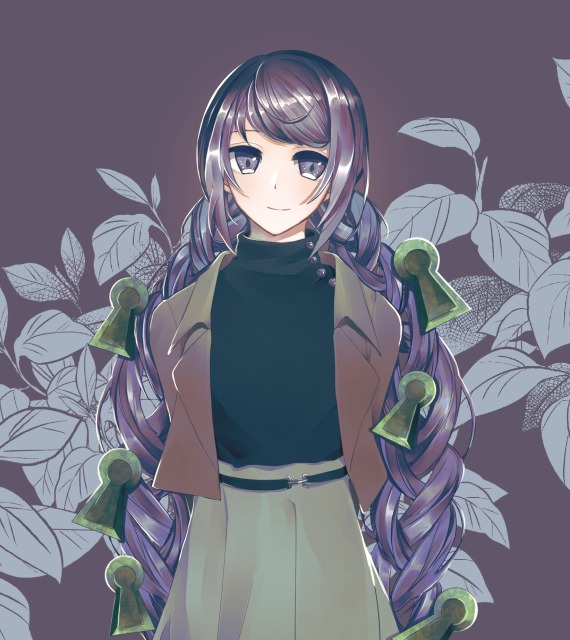 もろもろご参考に