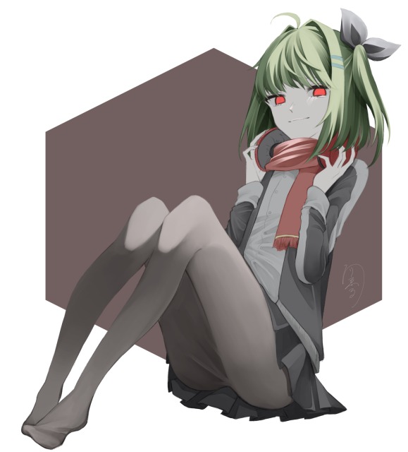 1〜4枚目のタイプが1万、5.6枚目のタイプが5000円になります