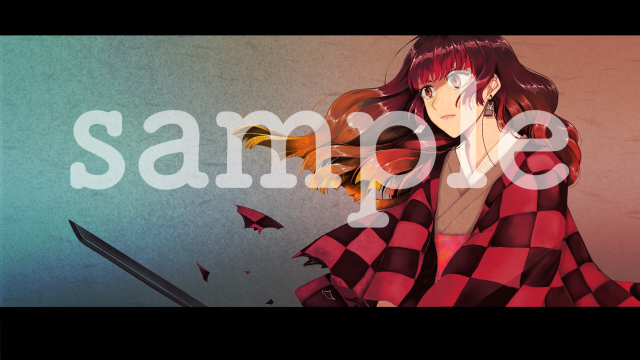 動画絵サンプル