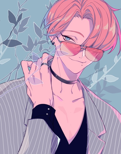 イラストイメージ