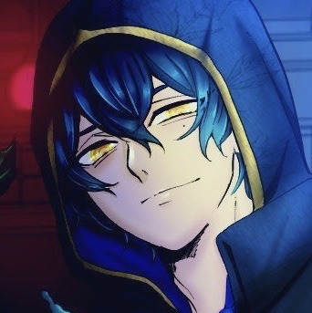 サンプルイラスト。