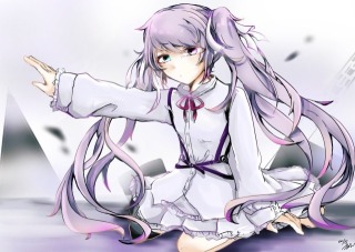 最近の制作イラスト(色あり)