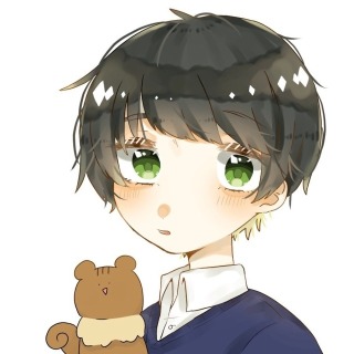 今までに描いたイラスト①