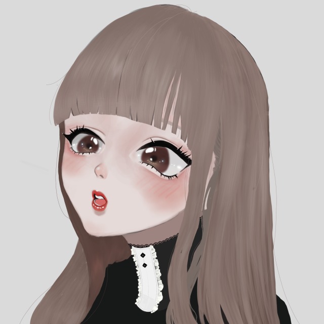 アイコンサンプル