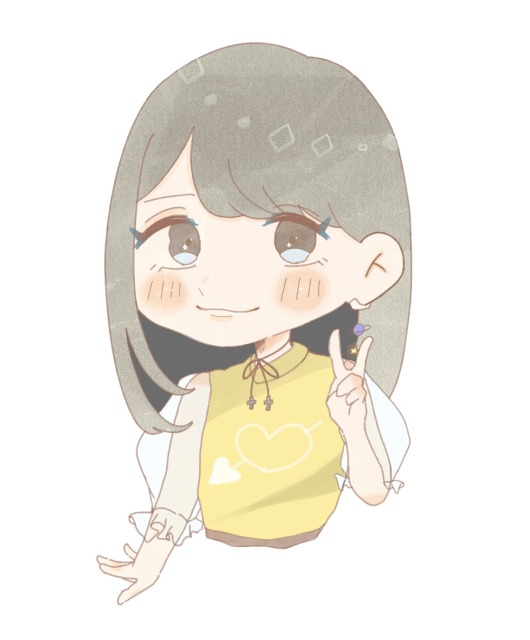 イラストまとめ