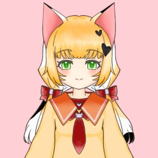 500&times;500アイコン