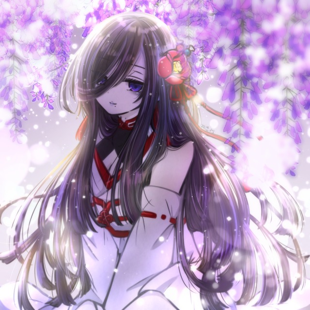 等身SNSアイコンのサンプル