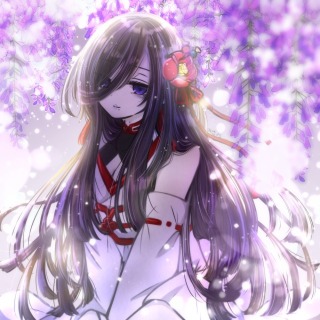 等身SNSアイコンのサンプル