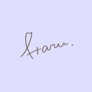 ⿻ アイコンデザイン ⿻