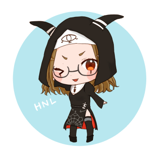 過去に描いたものたちです。