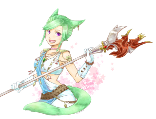 差し上げた絵たち