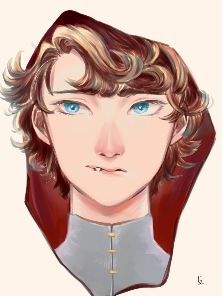 ふわふわパーマ クリエイターへの直接発注で高品質なイラストをご提供 イラスト マンガ特化型クラウドソーシングサービス Gikutas Direct